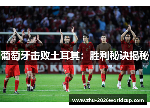 葡萄牙击败土耳其：胜利秘诀揭秘
