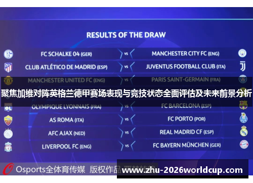 聚焦加维对阵英格兰德甲赛场表现与竞技状态全面评估及未来前景分析